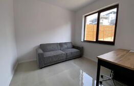 Duplex finisat modern, 118 mp utili, 5 camere, zona Voronet