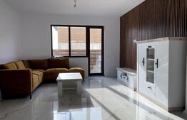 Duplex finisat modern, 118 mp utili, 5 camere, zona Voronet