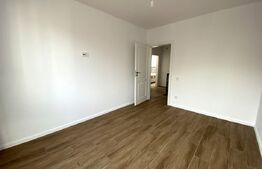 Duplex finisat modern, 118 mp utili, 5 camere, zona Voronet