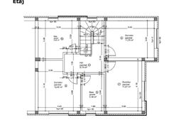 Duplex finisat modern, 118 mp utili, 5 camere, zona Voronet