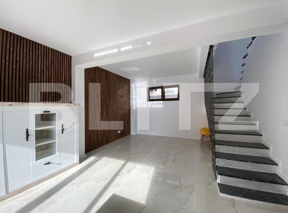 Casa de vânzare 5 camere Iris - 152947CV | BLITZ Cluj-Napoca | Poza8