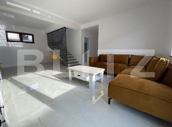 Casa de vânzare 5 camere Iris - 152947CV | BLITZ Cluj-Napoca | Poza7