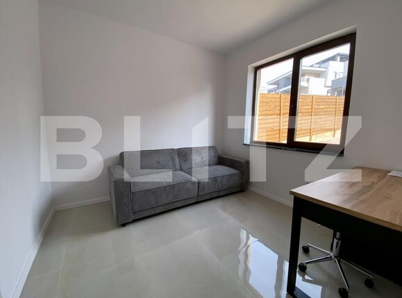 Casa de vânzare 5 camere Iris - 152947CV | BLITZ Cluj-Napoca | Poza9