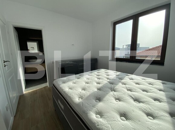 Casa de vânzare 5 camere Iris - 152947CV | BLITZ Cluj-Napoca | Poza13