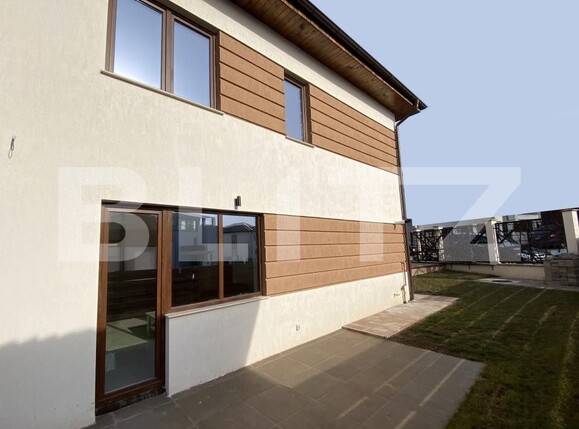 Casa de vânzare 5 camere Iris - 152947CV | BLITZ Cluj-Napoca | Poza3