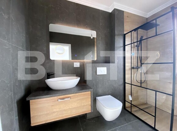 Casa de vânzare 5 camere Iris - 152947CV | BLITZ Cluj-Napoca | Poza14