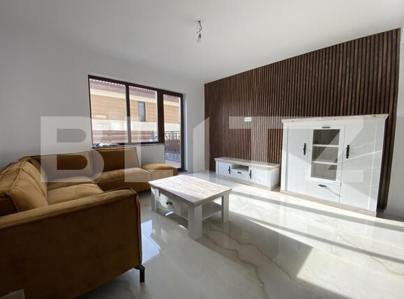 Casa de vânzare 5 camere Iris - 152947CV | BLITZ Cluj-Napoca | Poza6