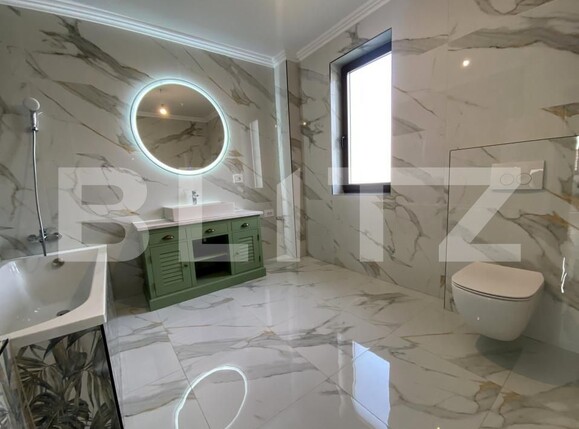 Casa de vânzare 5 camere Iris - 152947CV | BLITZ Cluj-Napoca | Poza18