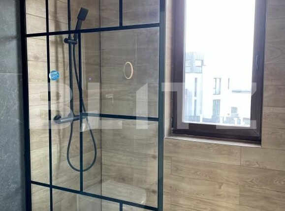 Casa de vânzare 5 camere Iris - 152947CV | BLITZ Cluj-Napoca | Poza15