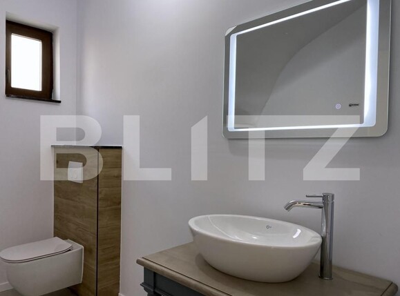 Casa de vânzare 5 camere Iris - 152947CV | BLITZ Cluj-Napoca | Poza10