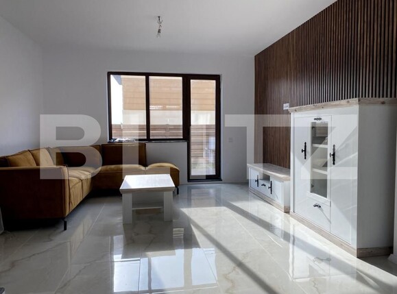 Casa de vânzare 5 camere Iris - 152947CV | BLITZ Cluj-Napoca | Poza5