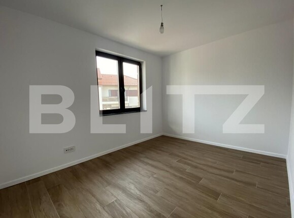 Casa de vânzare 5 camere Iris - 152947CV | BLITZ Cluj-Napoca | Poza16