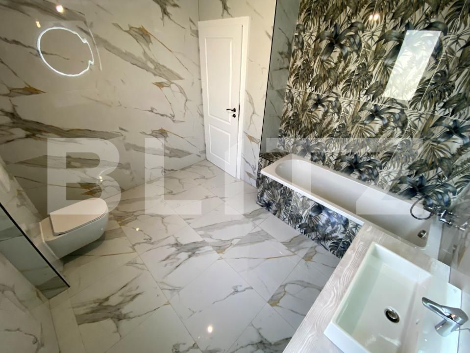 Casa de vânzare 5 camere Iris - 152947CV | BLITZ Cluj-Napoca | Poza19