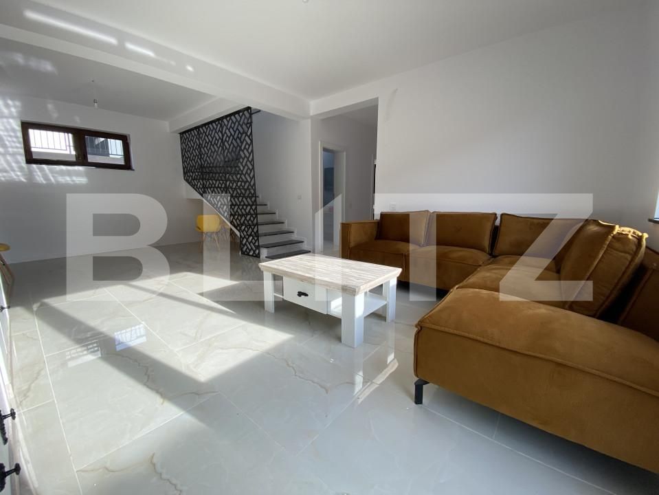 Casa de vânzare 5 camere Iris - 152947CV | BLITZ Cluj-Napoca | Poza7