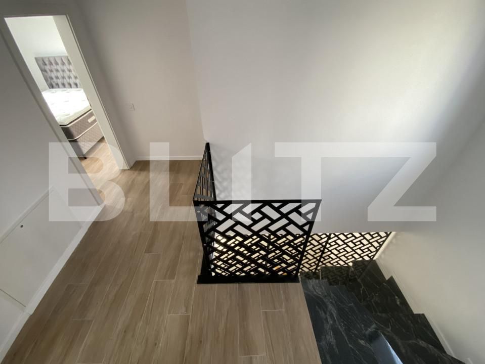 Casa de vânzare 5 camere Iris - 152947CV | BLITZ Cluj-Napoca | Poza11