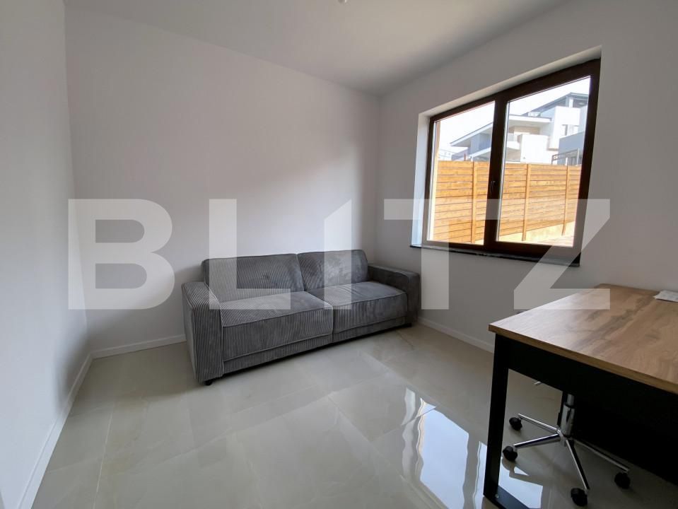 Casa de vânzare 5 camere Iris - 152947CV | BLITZ Cluj-Napoca | Poza9