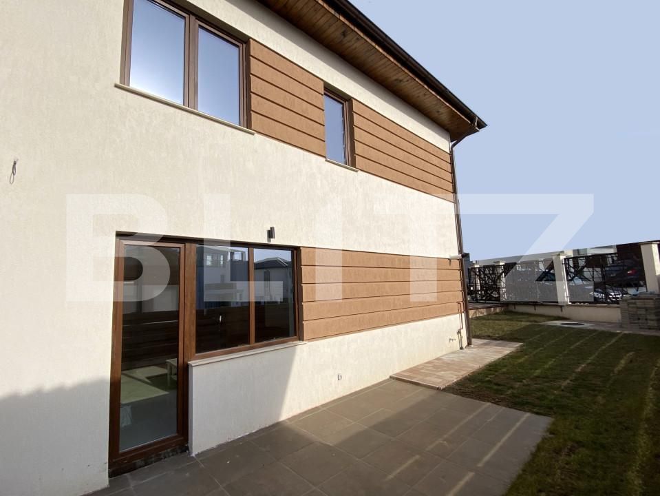 Casa de vânzare 5 camere Iris - 152947CV | BLITZ Cluj-Napoca | Poza3