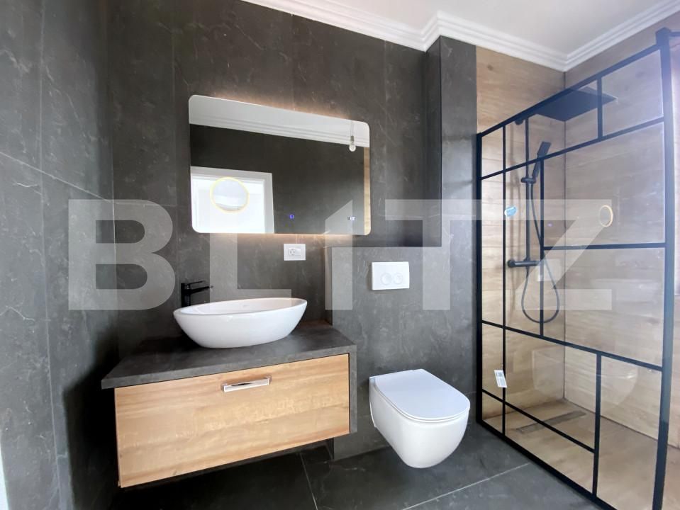 Casa de vânzare 5 camere Iris - 152947CV | BLITZ Cluj-Napoca | Poza14