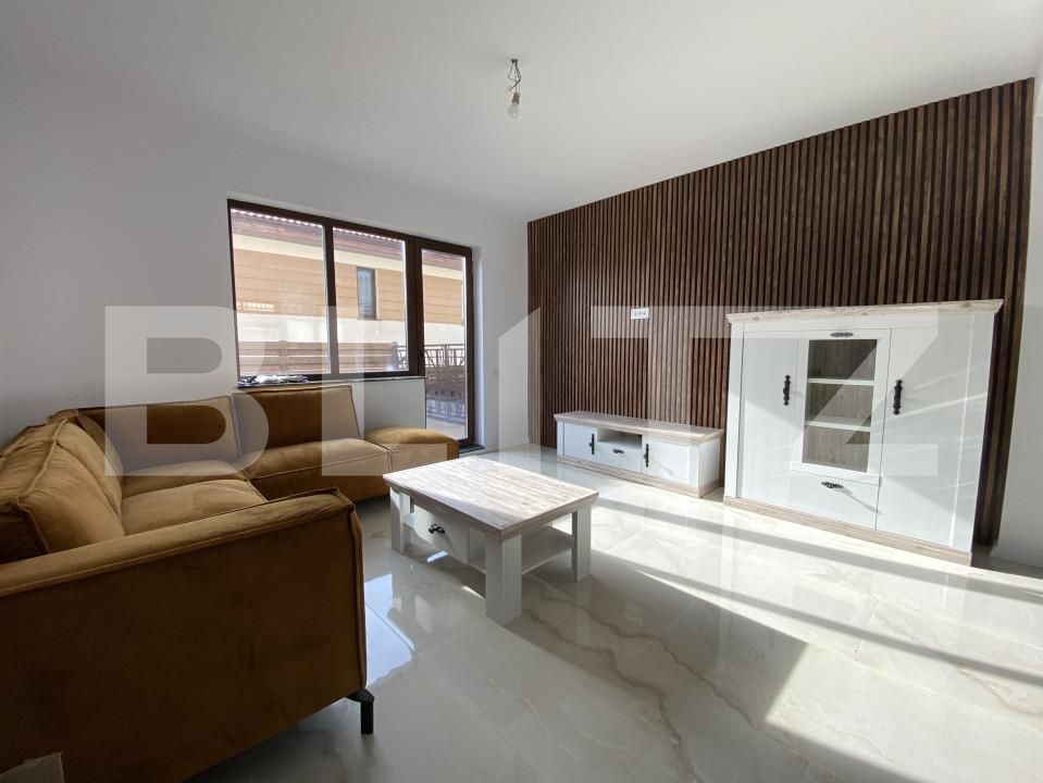 Casa de vânzare 5 camere Iris - 152947CV | BLITZ Cluj-Napoca | Poza6