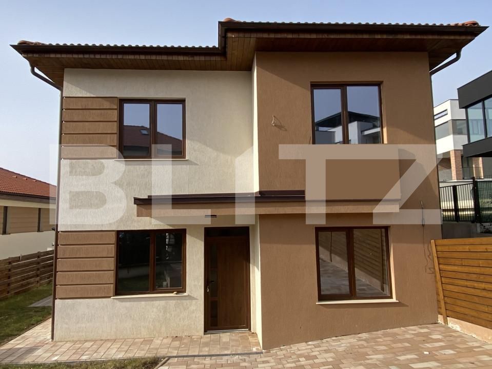 Casa de vânzare 5 camere Iris - 152947CV | BLITZ Cluj-Napoca | Poza2