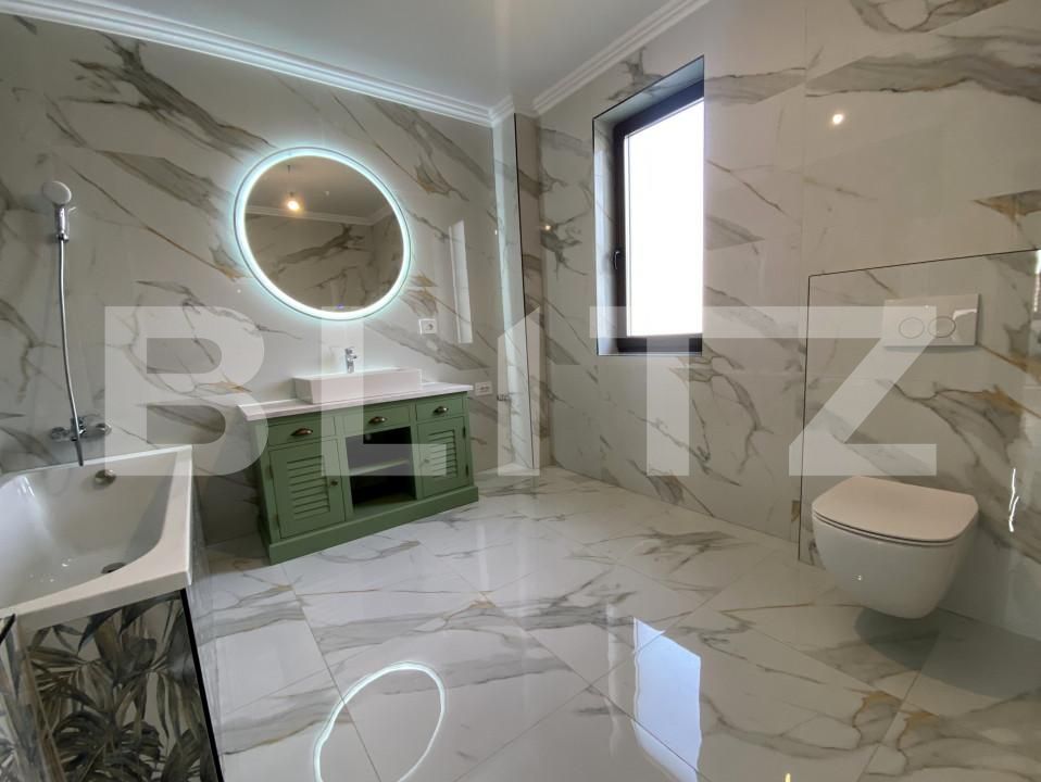 Casa de vânzare 5 camere Iris - 152947CV | BLITZ Cluj-Napoca | Poza18