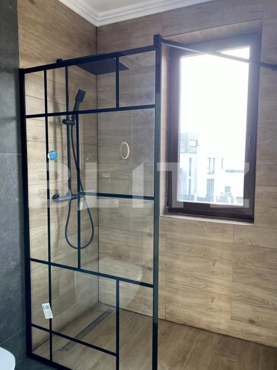 Casa de vânzare 5 camere Iris - 152947CV | BLITZ Cluj-Napoca | Poza15