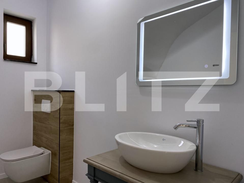 Casa de vânzare 5 camere Iris - 152947CV | BLITZ Cluj-Napoca | Poza10
