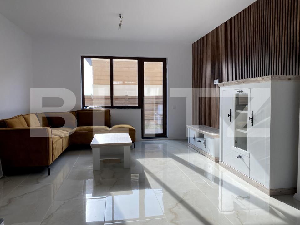 Casa de vânzare 5 camere Iris - 152947CV | BLITZ Cluj-Napoca | Poza5