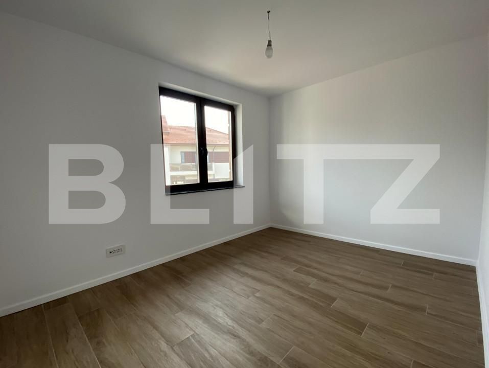 Casa de vânzare 5 camere Iris - 152947CV | BLITZ Cluj-Napoca | Poza16
