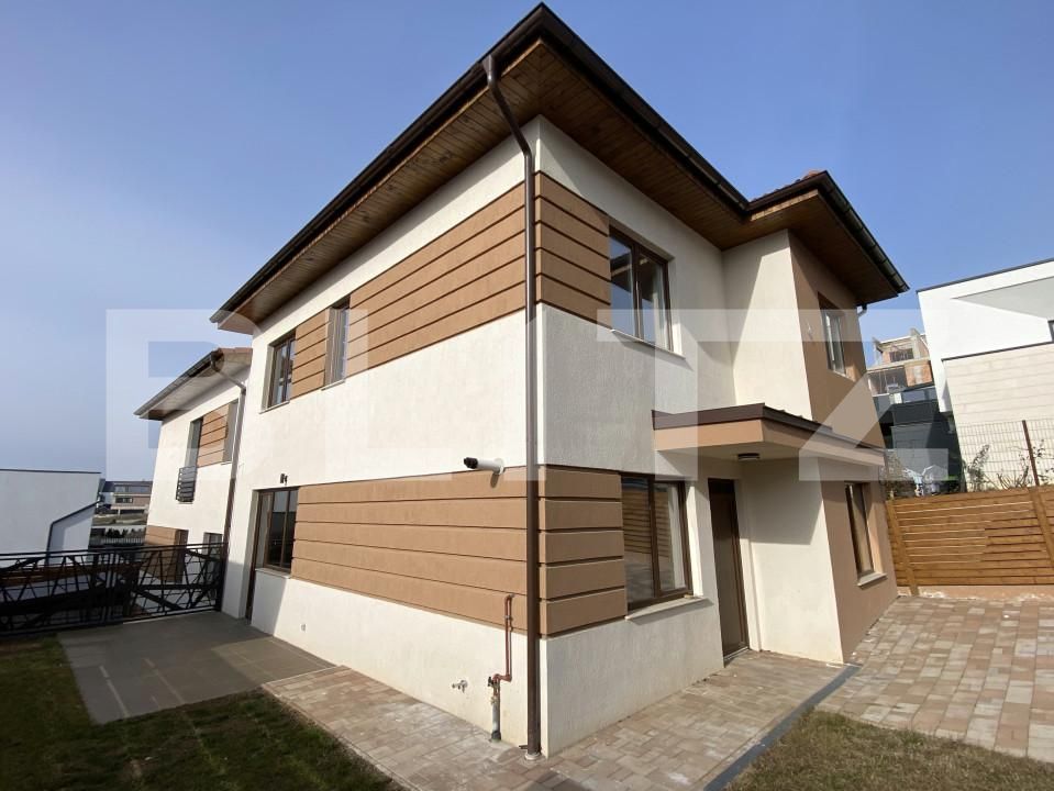 Casa de vânzare 5 camere Iris - 152947CV | BLITZ Cluj-Napoca | Poza1