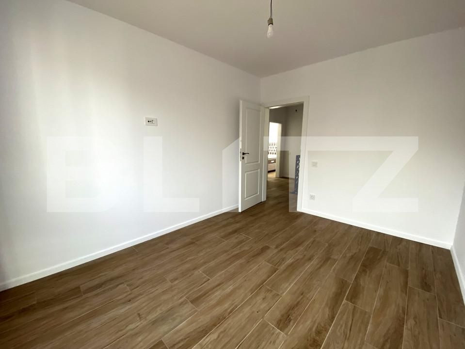 Casa de vânzare 5 camere Iris - 152947CV | BLITZ Cluj-Napoca | Poza17