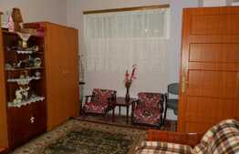 De vanzare 2 camere, 47 mp, boxa, zona strazii Dorobantilor