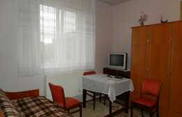 De vanzare 2 camere, 47 mp, boxa, zona strazii Dorobantilor