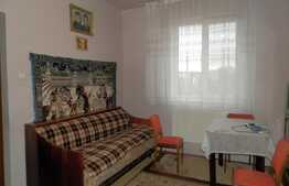 De vanzare 2 camere, 47 mp, boxa, zona strazii Dorobantilor