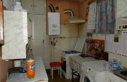 De vanzare 2 camere, 47 mp, boxa, zona strazii Dorobantilor