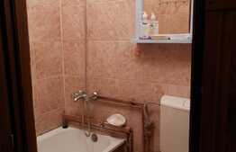 De vanzare 2 camere, 47 mp, boxa, zona strazii Dorobantilor