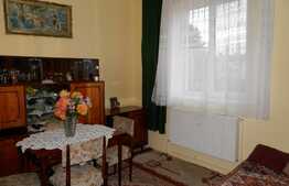 De vanzare 2 camere, 47 mp, boxa, zona strazii Dorobantilor