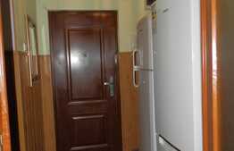 De vanzare 2 camere, 47 mp, boxa, zona strazii Dorobantilor