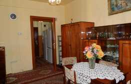 De vanzare 2 camere, 47 mp, boxa, zona strazii Dorobantilor