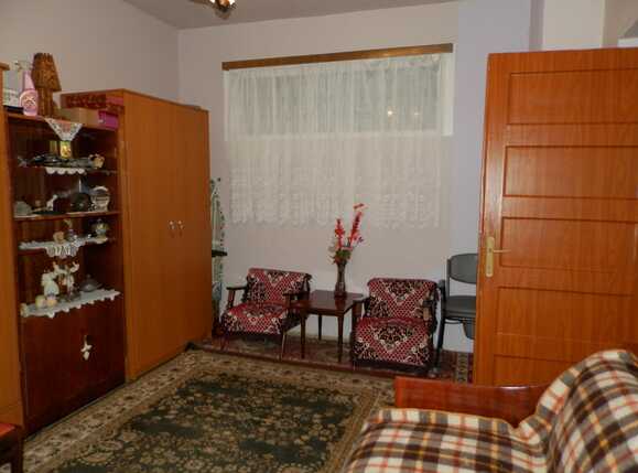 Apartament de vânzare 2 camere Central - 15295AV | BLITZ Cluj-Napoca | Poza6