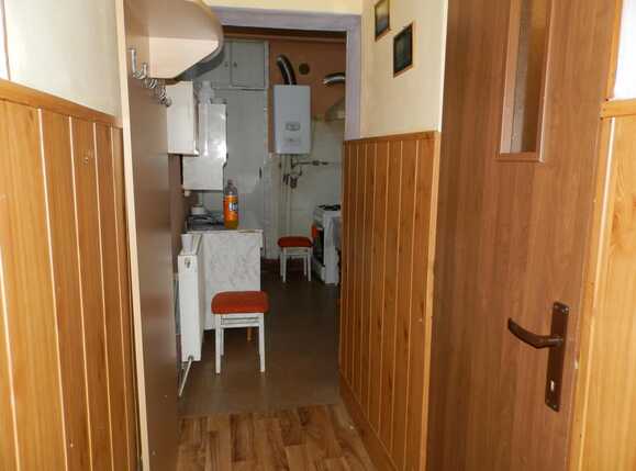 Apartament de vânzare 2 camere Central - 15295AV | BLITZ Cluj-Napoca | Poza8