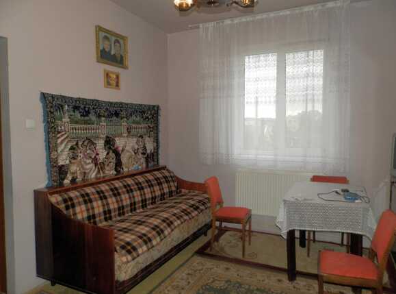 Apartament de vânzare 2 camere Central - 15295AV | BLITZ Cluj-Napoca | Poza4