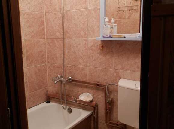 Apartament de vânzare 2 camere Central - 15295AV | BLITZ Cluj-Napoca | Poza10