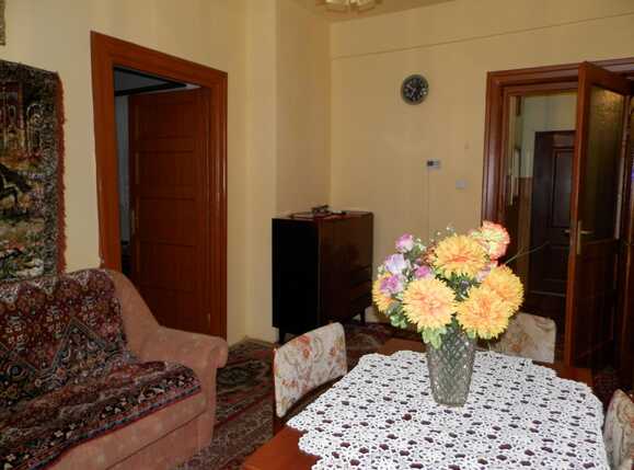 Apartament de vânzare 2 camere Central - 15295AV | BLITZ Cluj-Napoca | Poza2