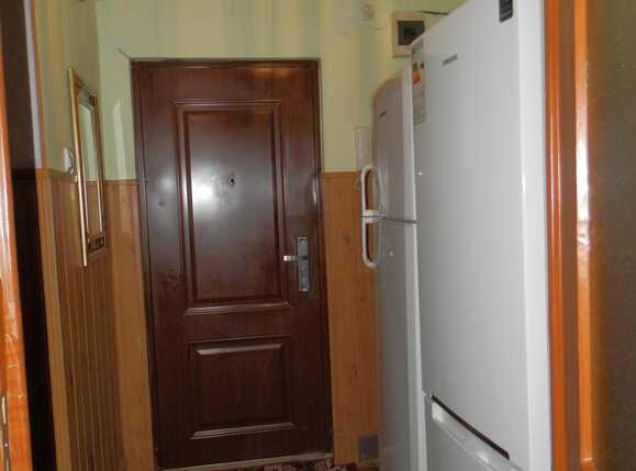 Apartament de vânzare 2 camere Central - 15295AV | BLITZ Cluj-Napoca | Poza7