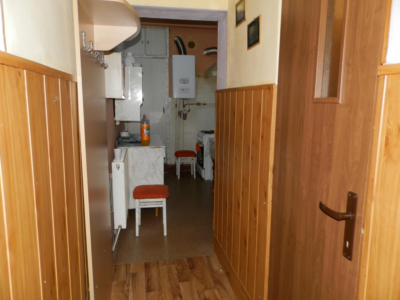 Apartament de vânzare 2 camere Central - 15295AV | BLITZ Cluj-Napoca | Poza8