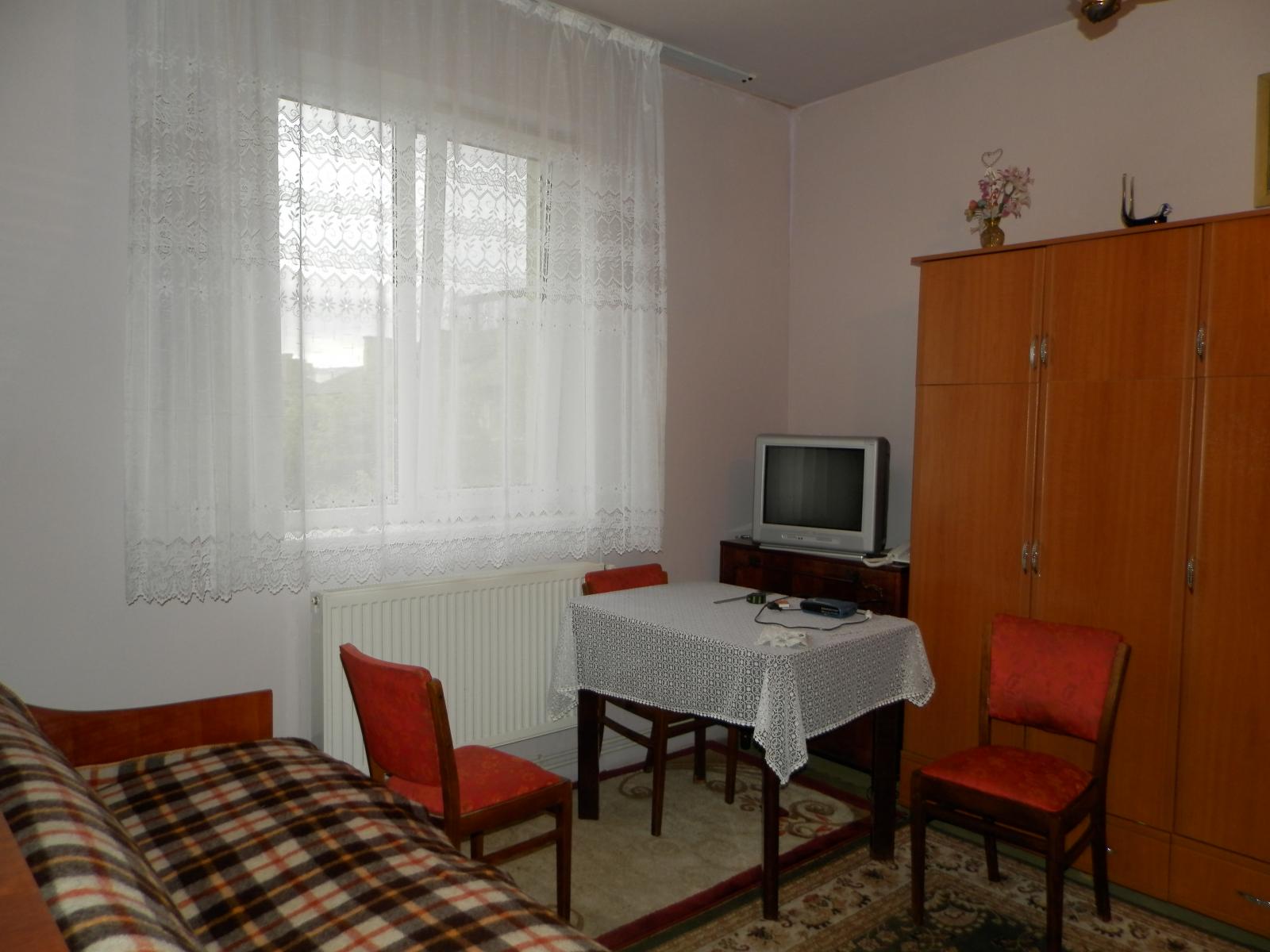 Apartament de vânzare 2 camere Central - 15295AV | BLITZ Cluj-Napoca | Poza5