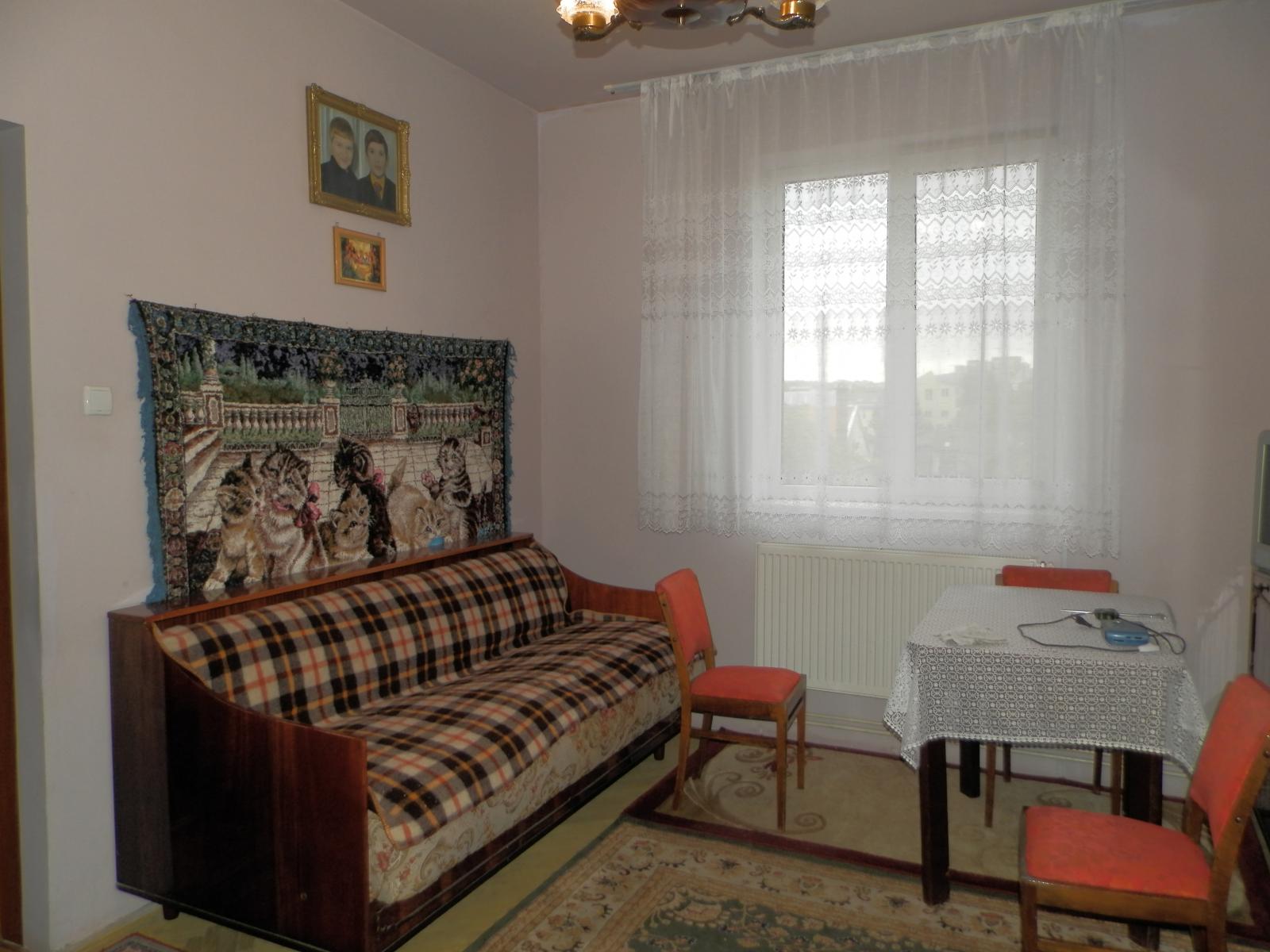 Apartament de vânzare 2 camere Central - 15295AV | BLITZ Cluj-Napoca | Poza4