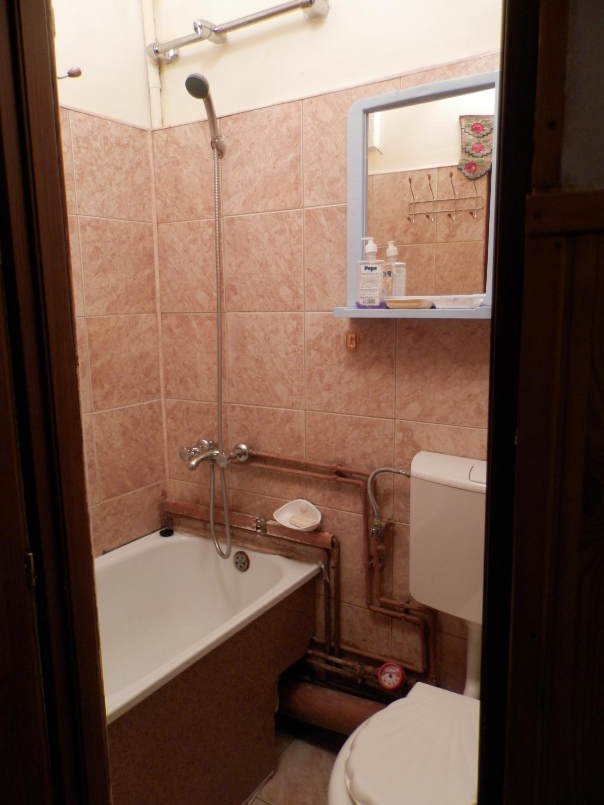 Apartament de vânzare 2 camere Central - 15295AV | BLITZ Cluj-Napoca | Poza10