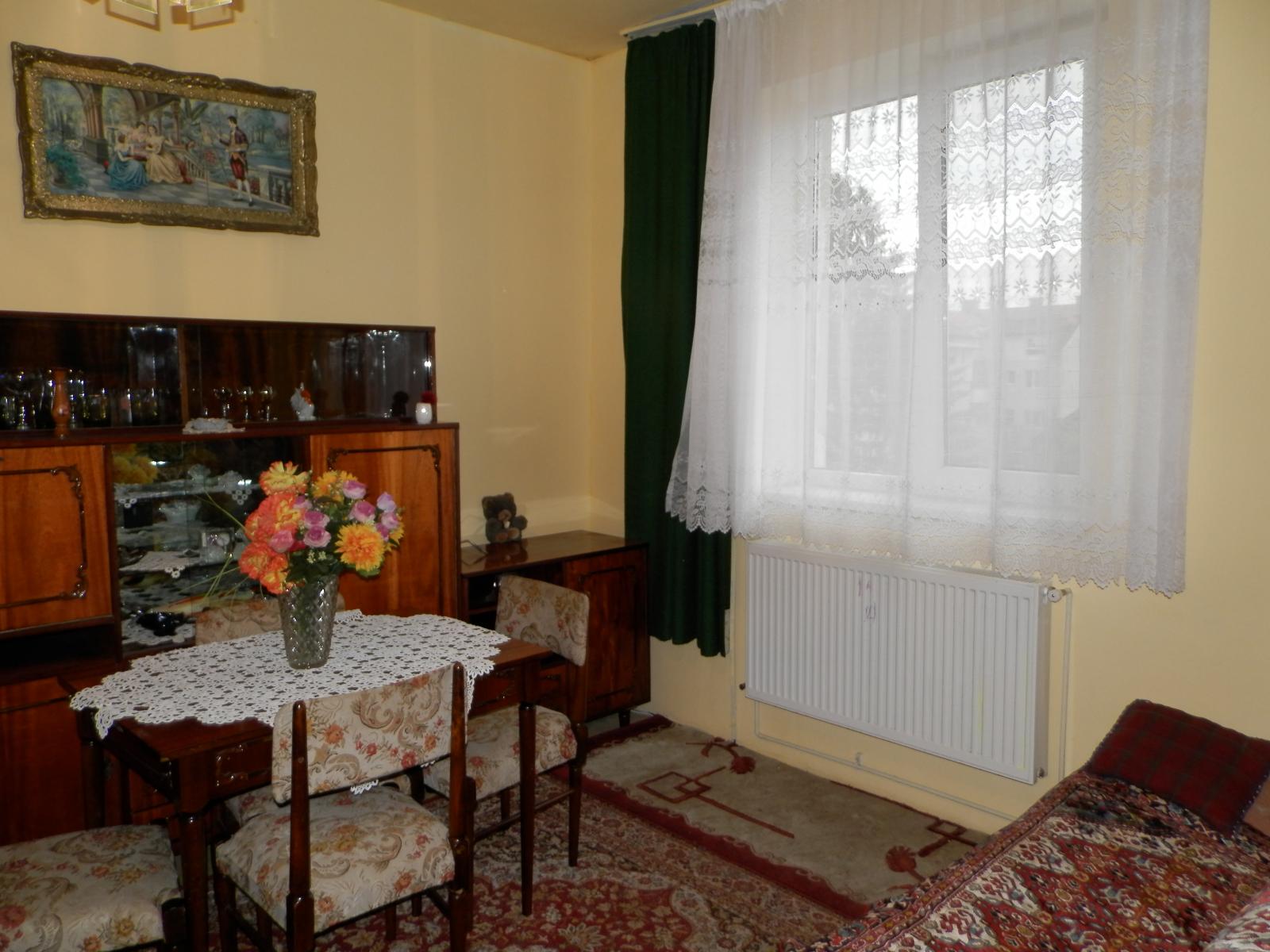 Apartament de vânzare 2 camere Central - 15295AV | BLITZ Cluj-Napoca | Poza3